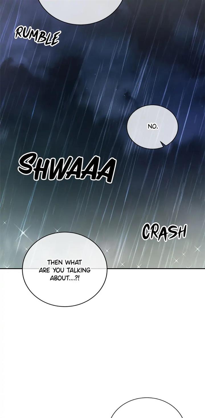 Chapter 17 - Image 61