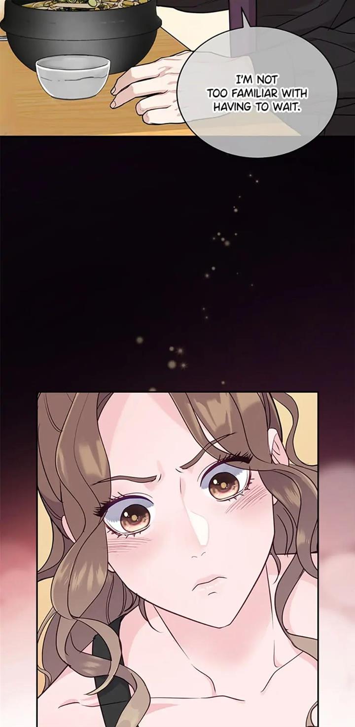 Chapter 17 - Image 9