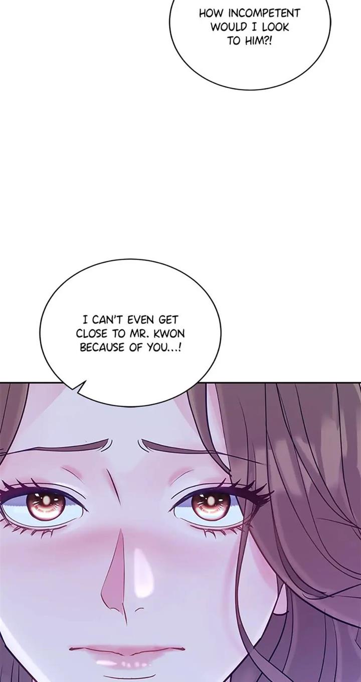 Chapter 18 - Image 10