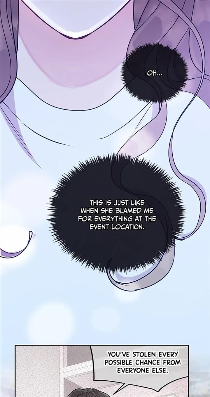 Chapter 18 - Image 11