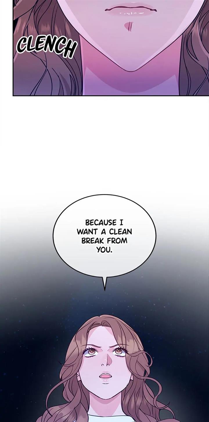 Chapter 18 - Image 18