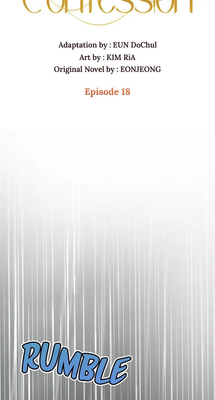 Chapter 18 - Image 2