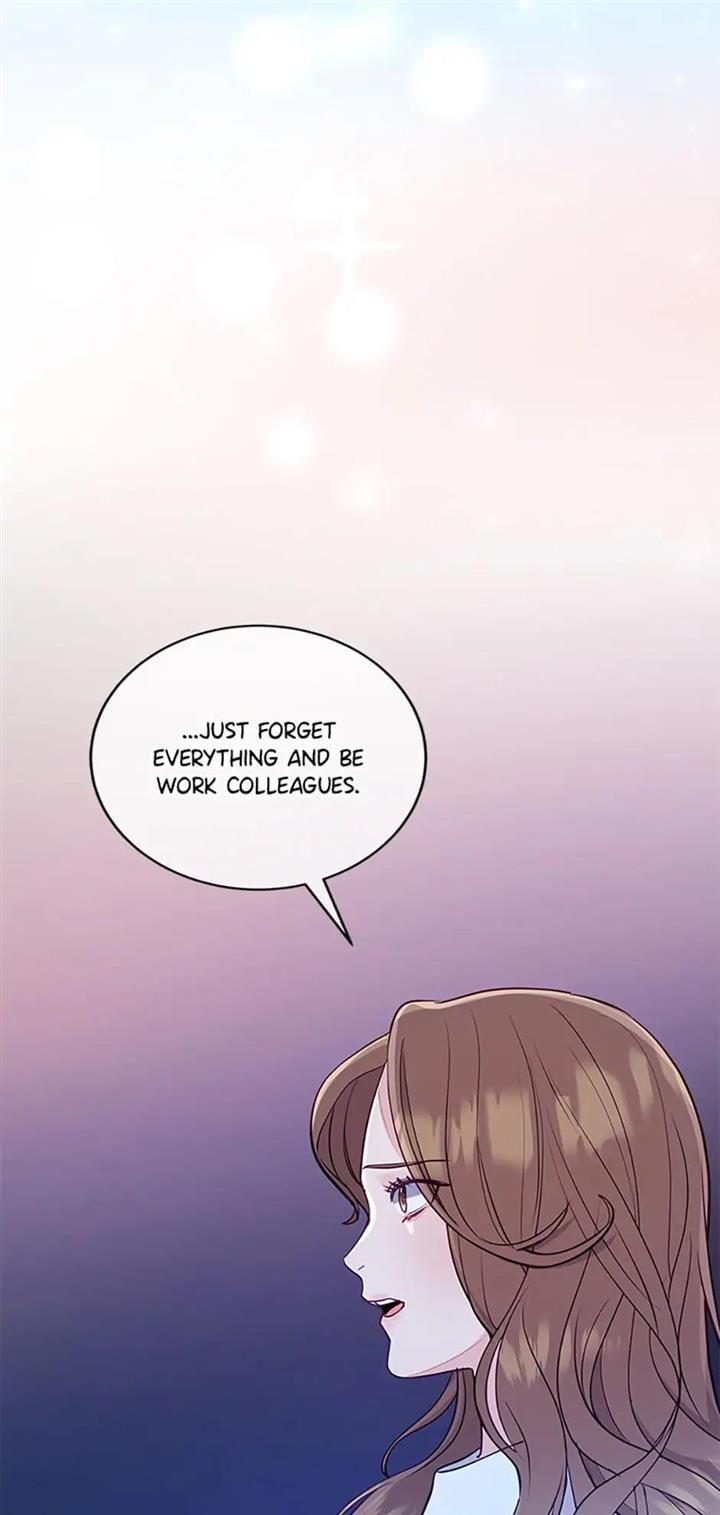 Chapter 18 - Image 24