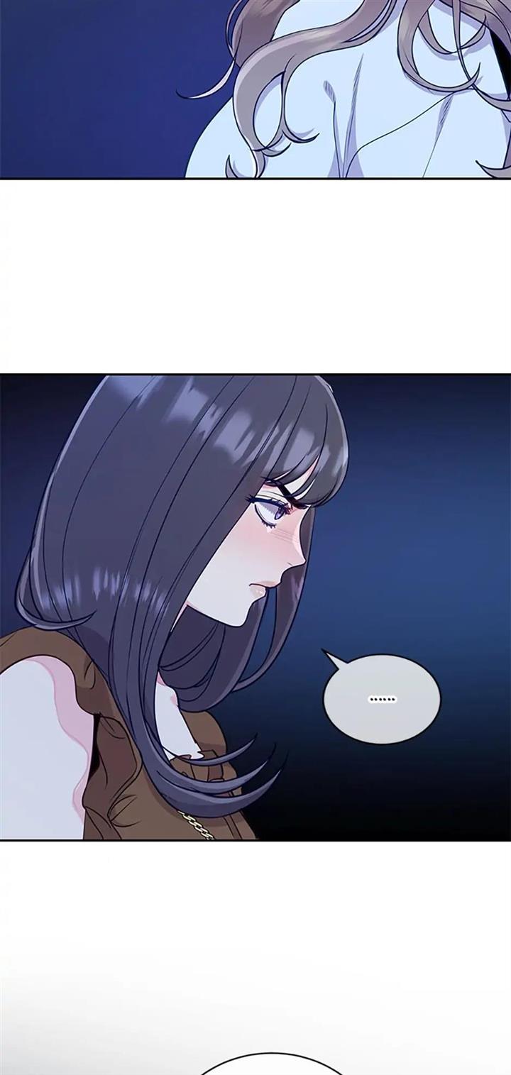 Chapter 18 - Image 25