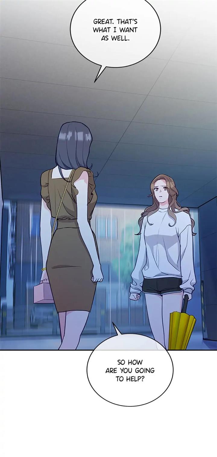 Chapter 18 - Image 26