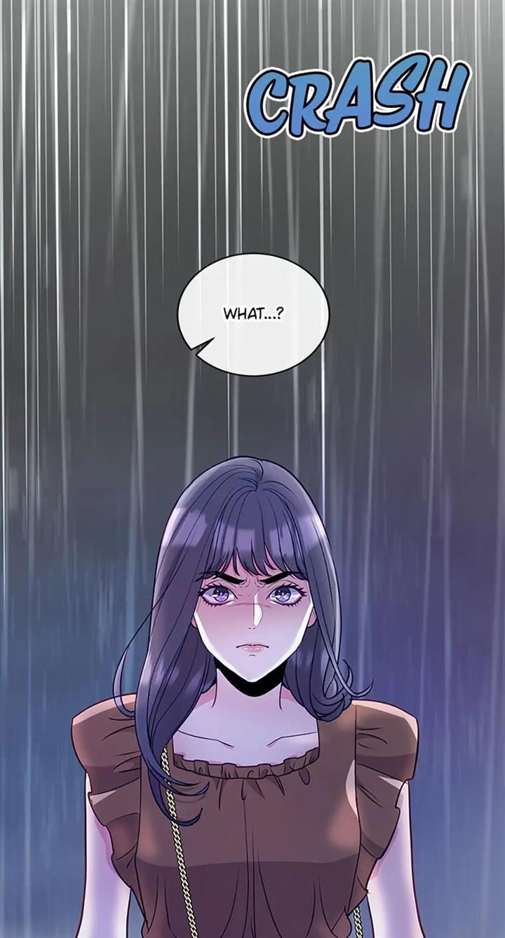 Chapter 18 - Image 3