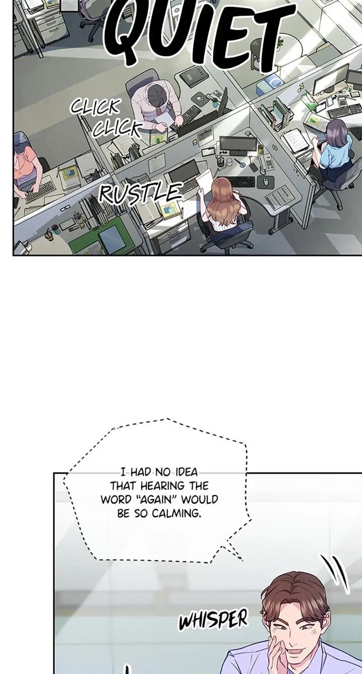 Chapter 18 - Image 30