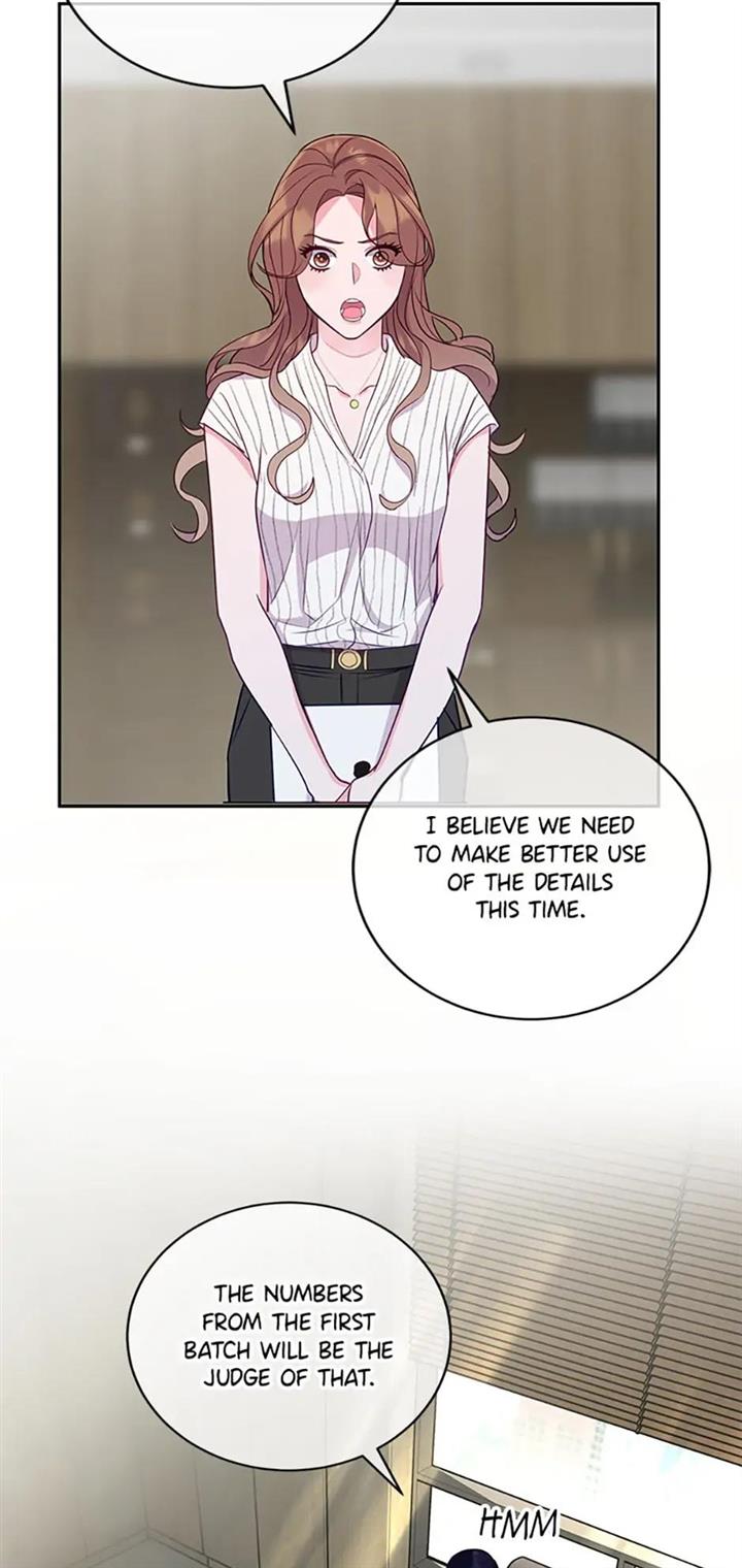 Chapter 18 - Image 36