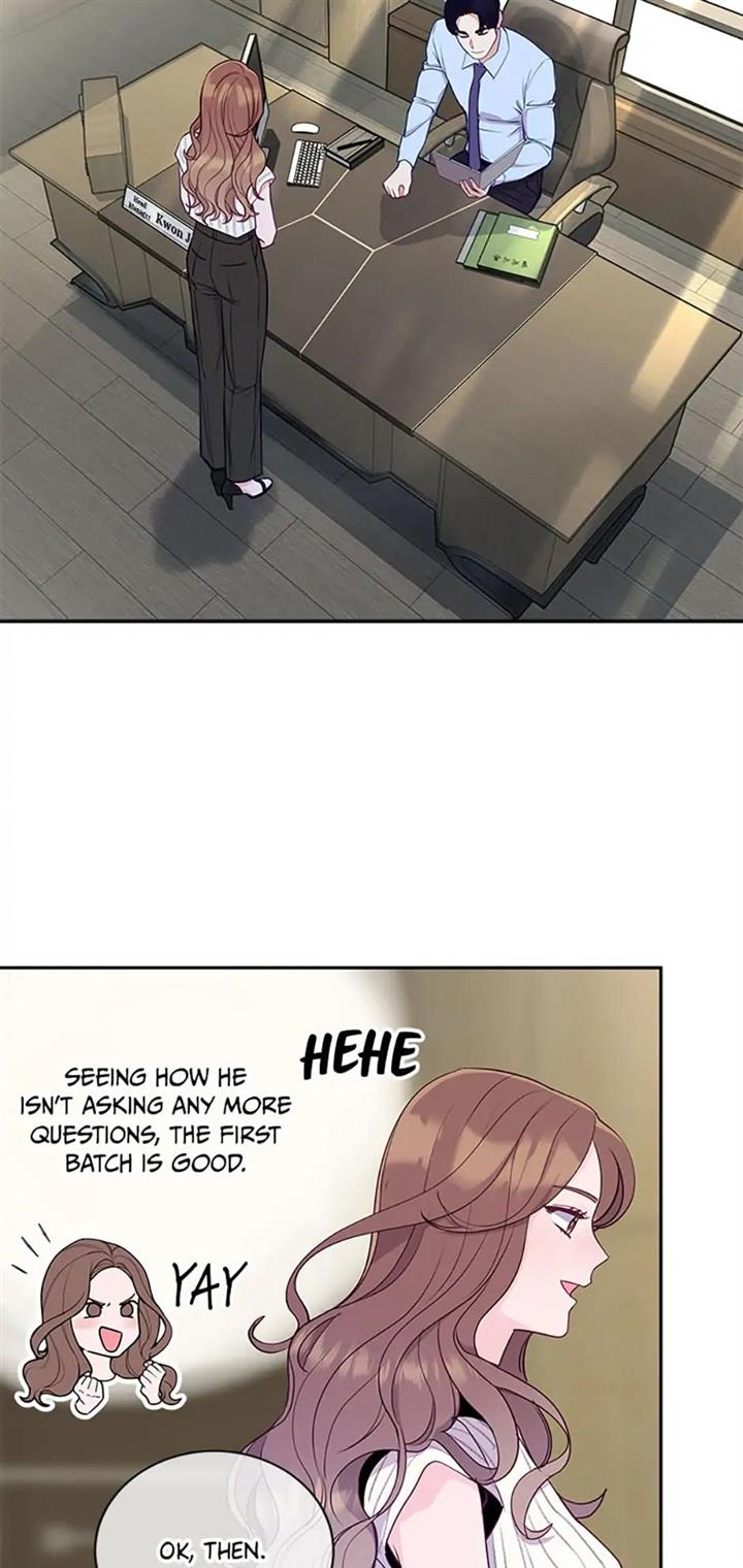 Chapter 18 - Image 37
