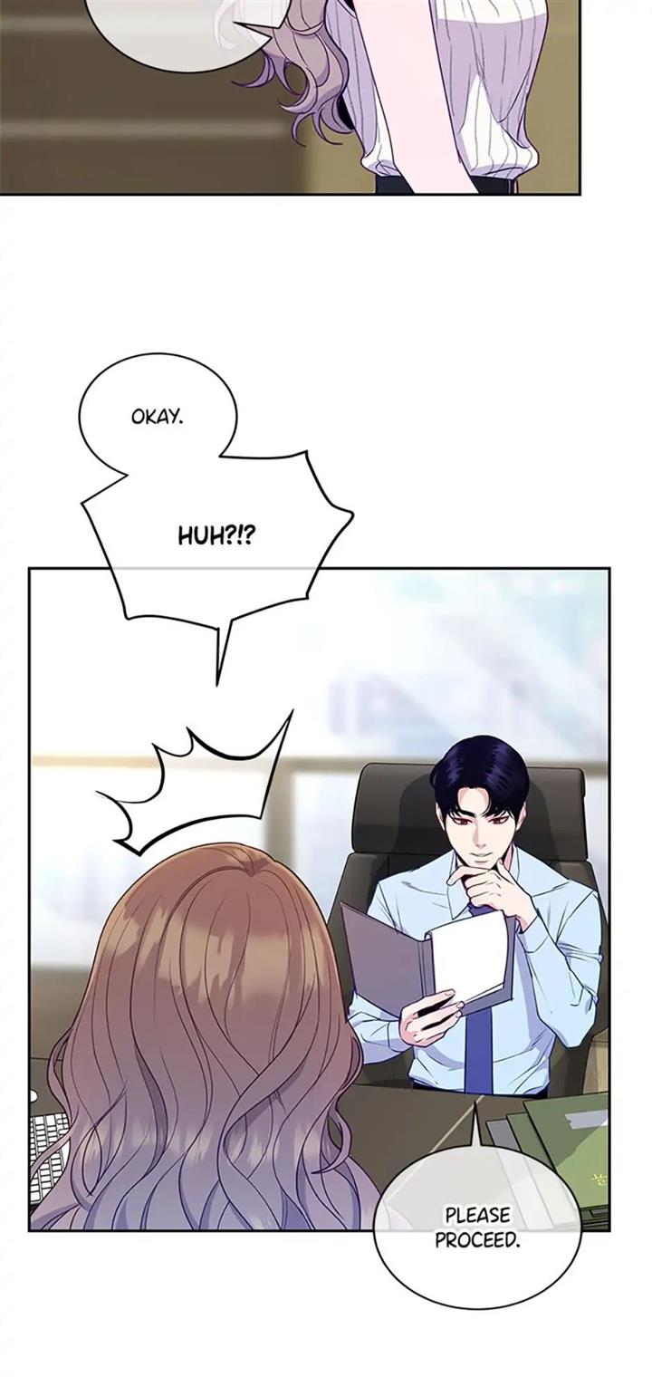 Chapter 18 - Image 38