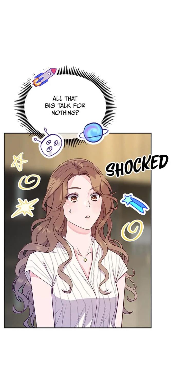 Chapter 18 - Image 39