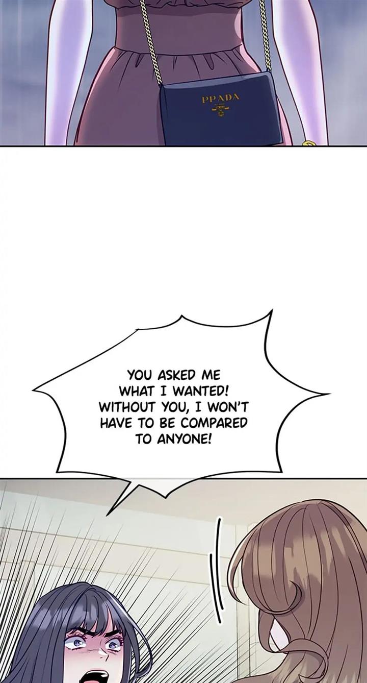 Chapter 18 - Image 4