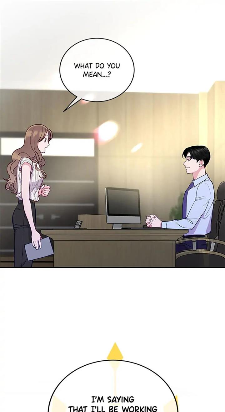 Chapter 18 - Image 42