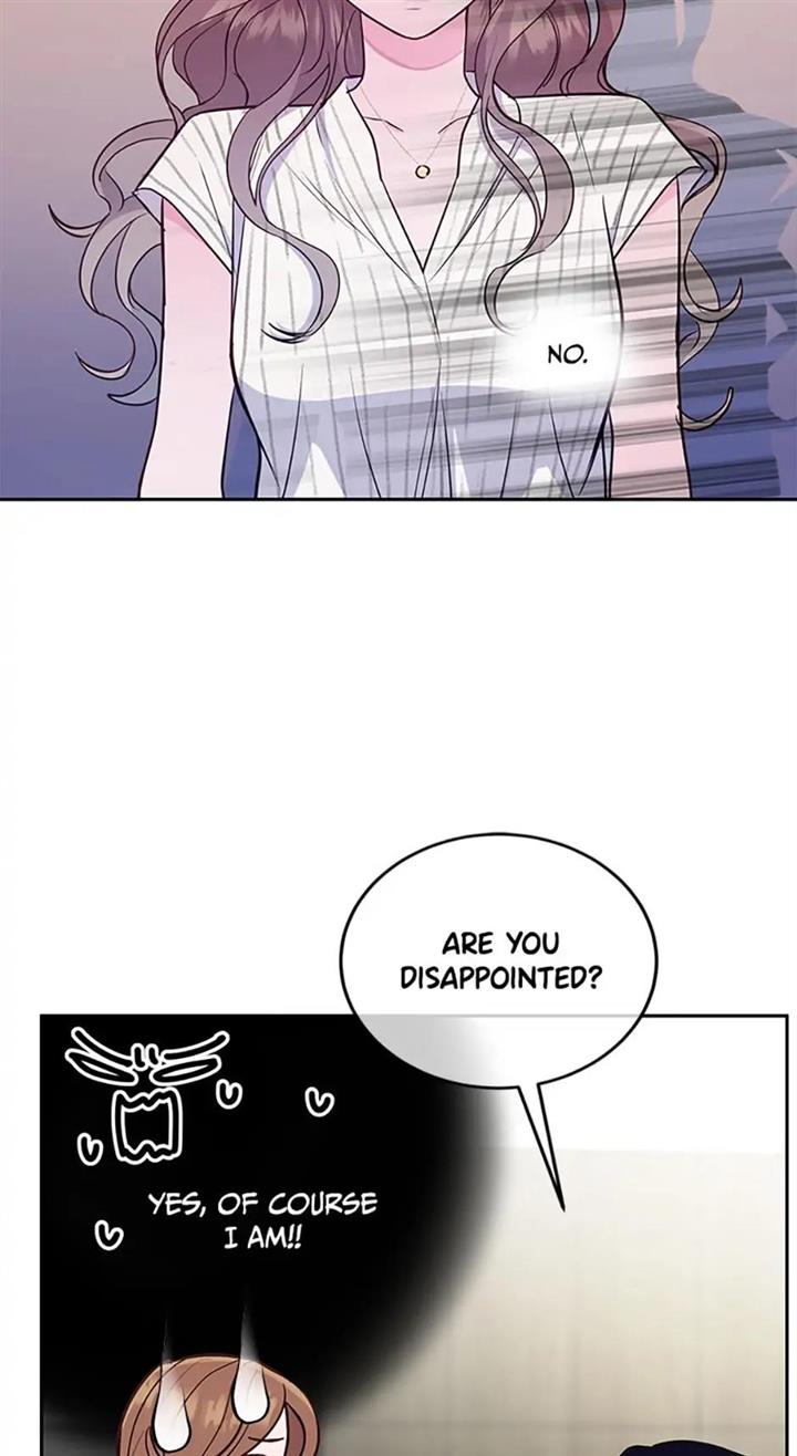 Chapter 18 - Image 45