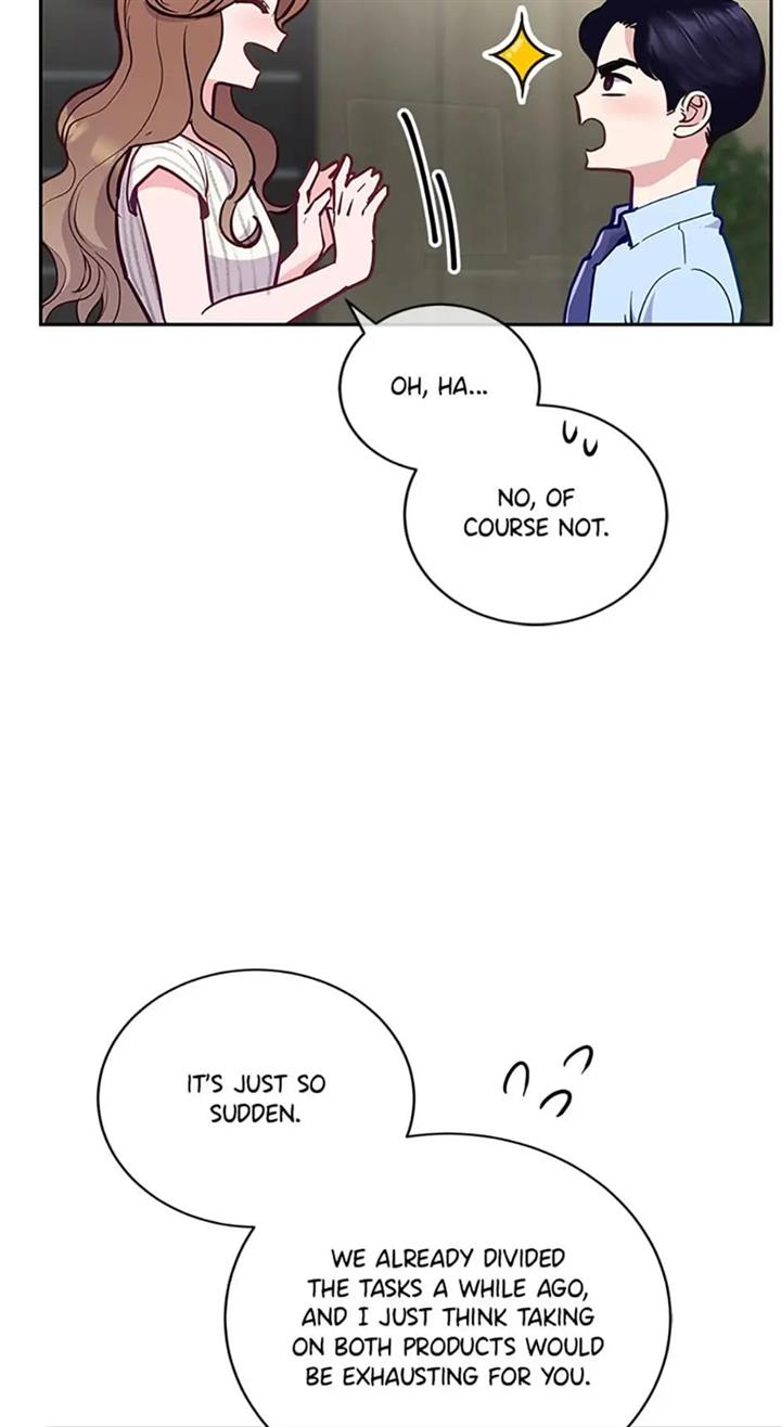 Chapter 18 - Image 46