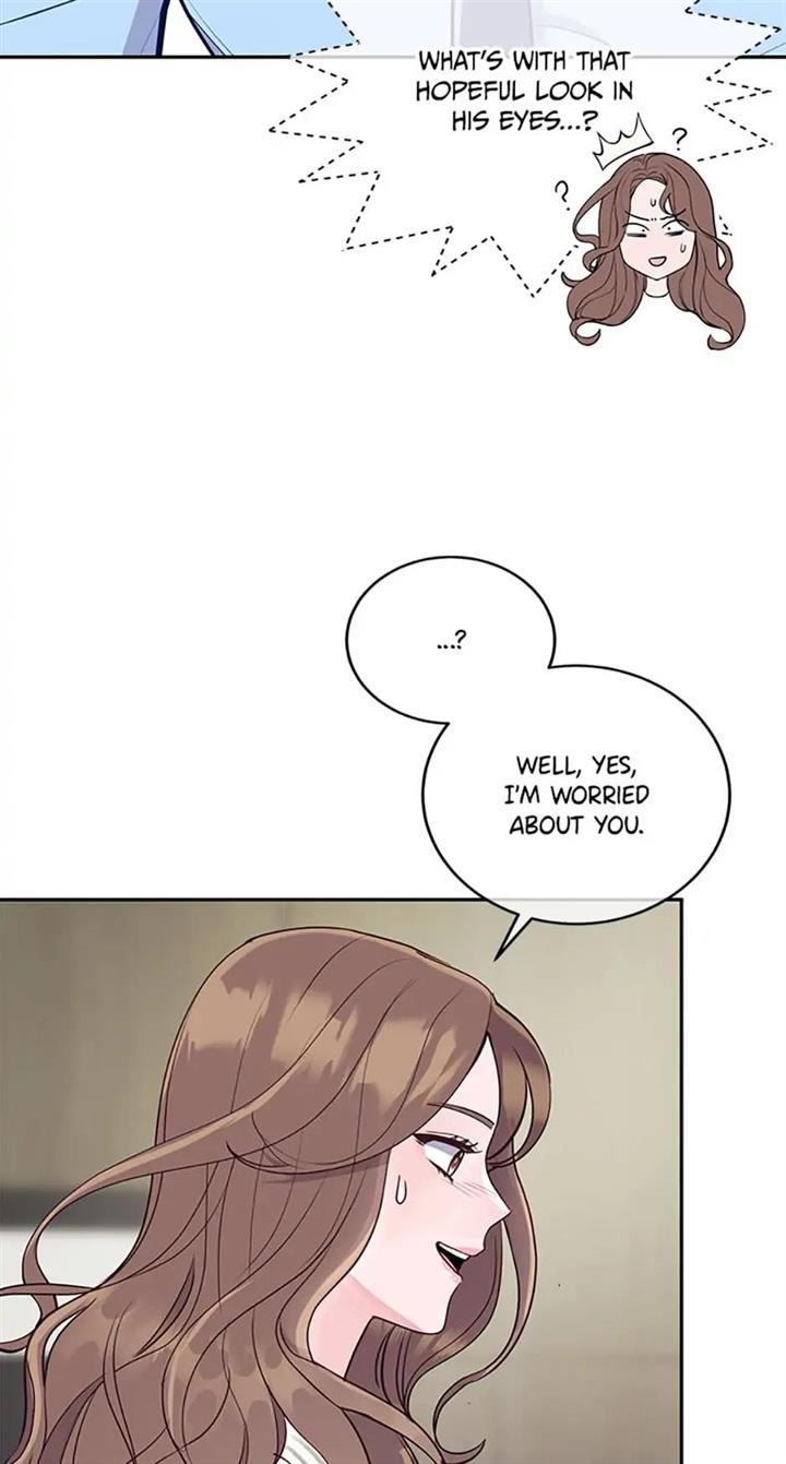 Chapter 18 - Image 49