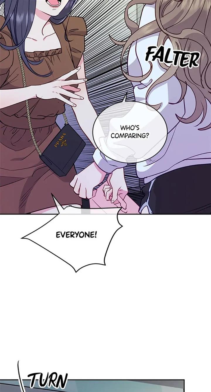 Chapter 18 - Image 5