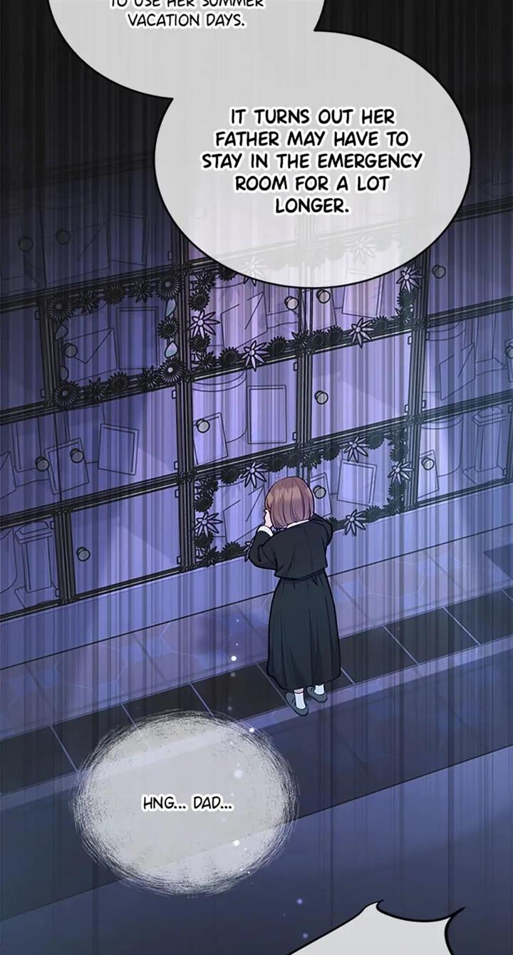 Chapter 18 - Image 52