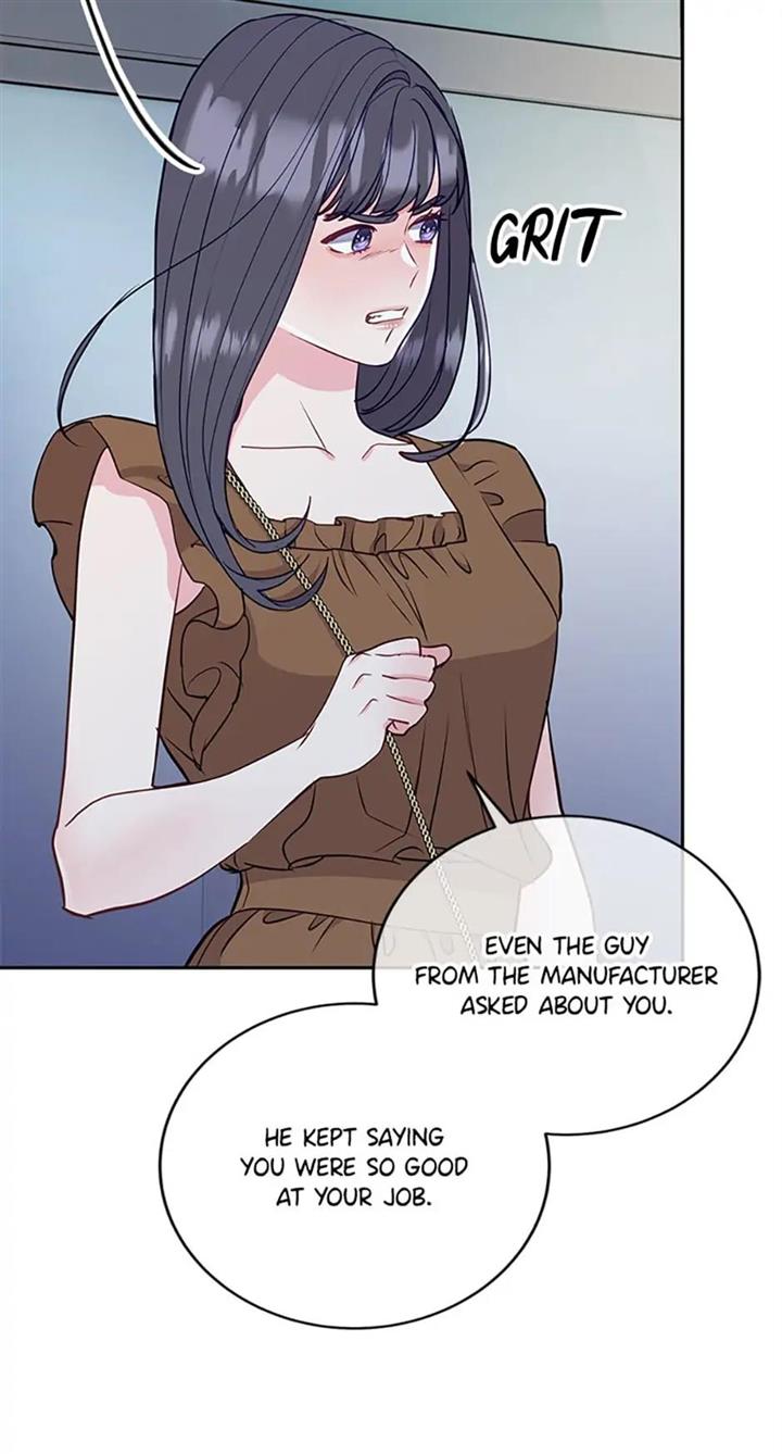 Chapter 18 - Image 6