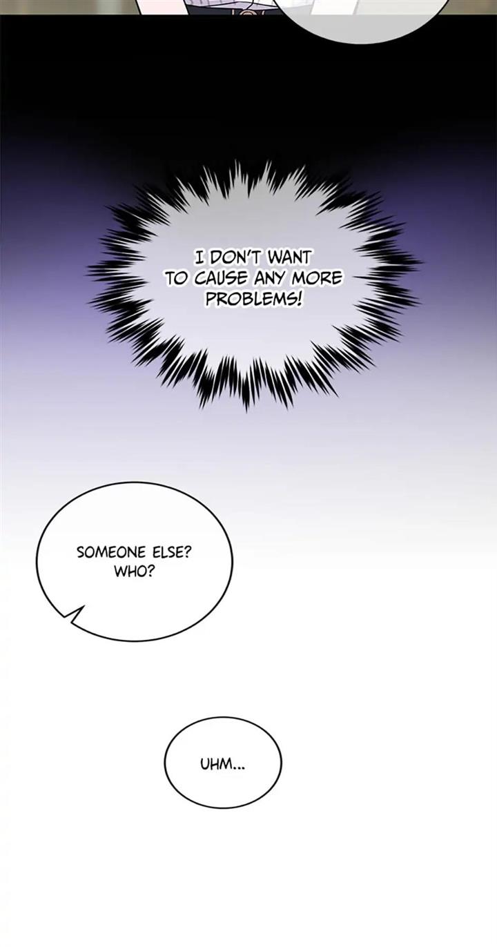 Chapter 18 - Image 61