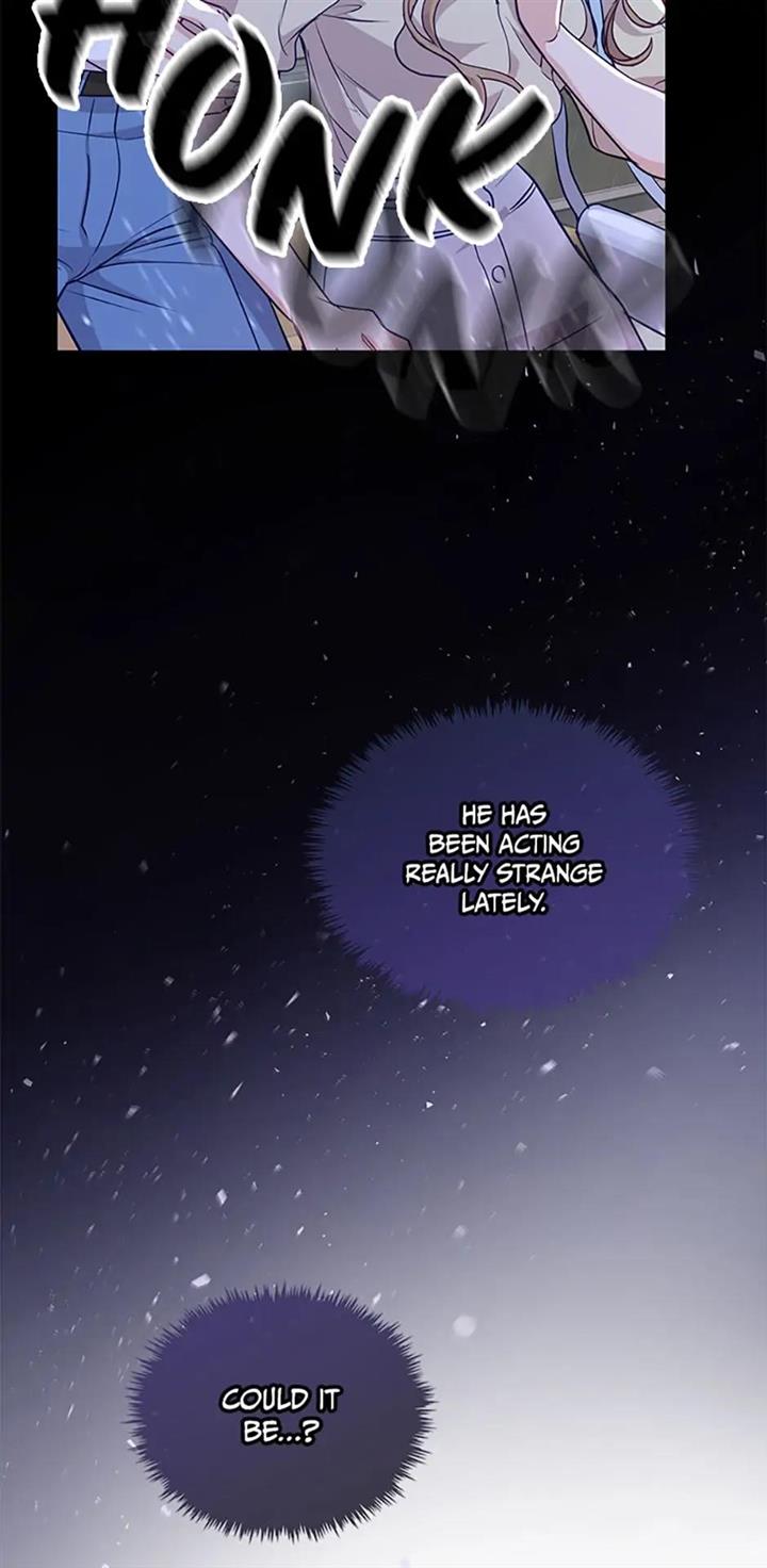 Chapter 18 - Image 68