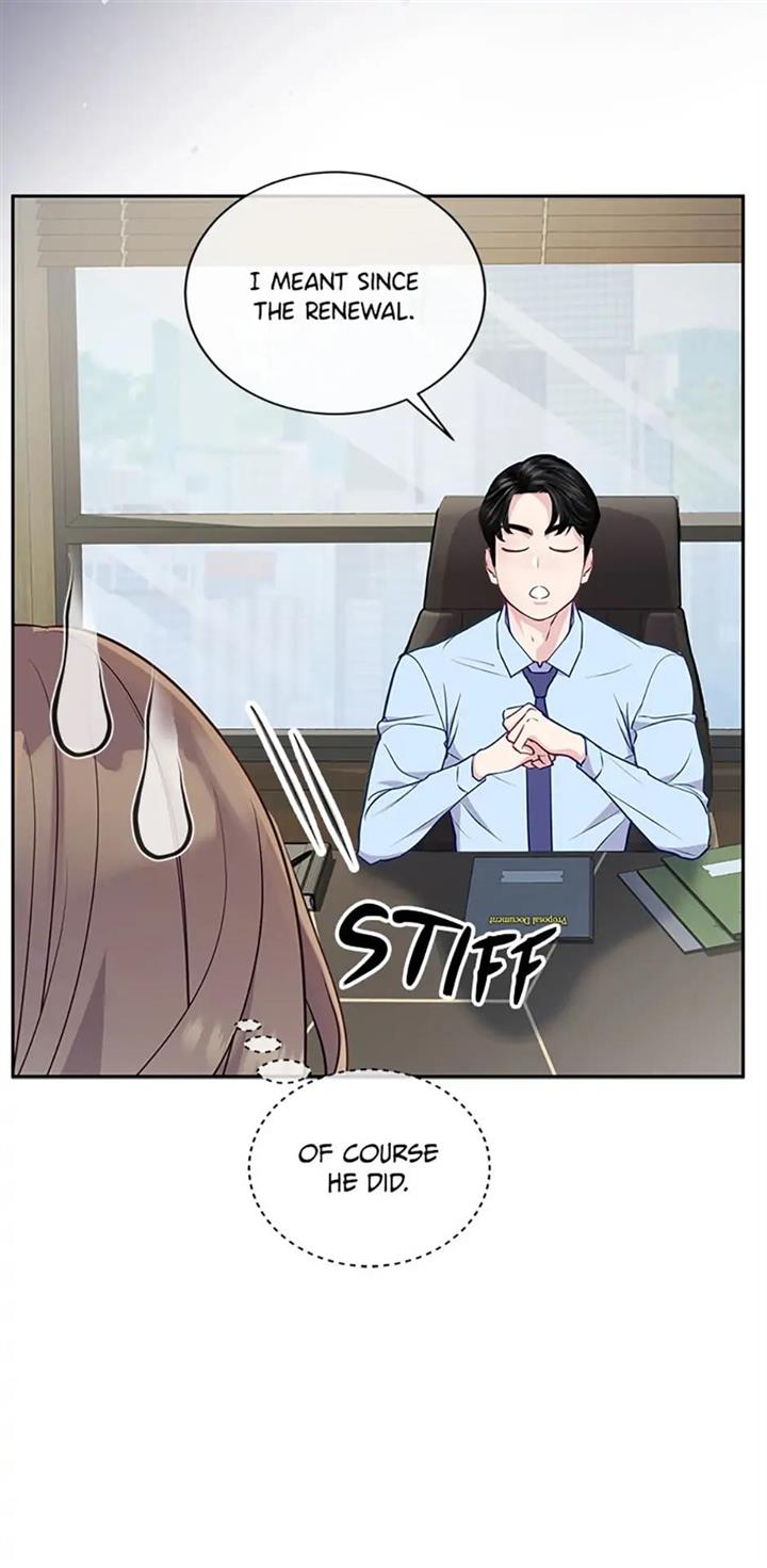 Chapter 18 - Image 69