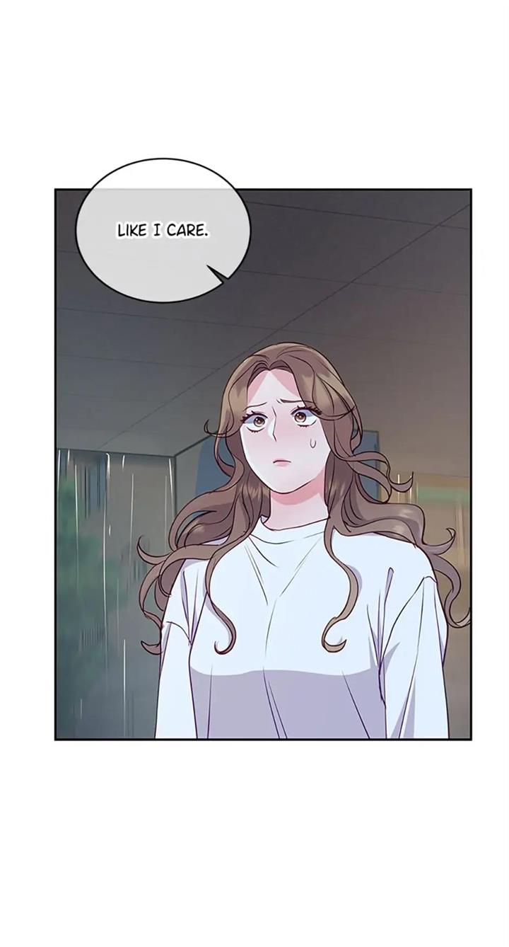 Chapter 18 - Image 7