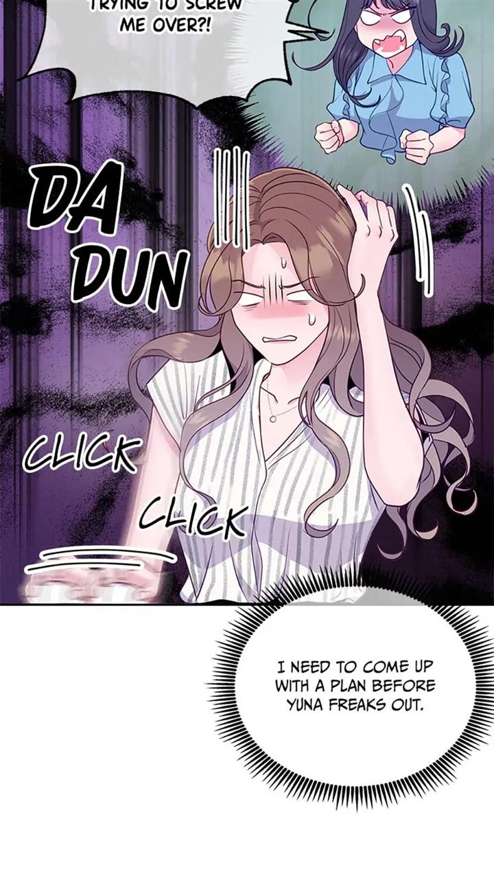 Chapter 18 - Image 72