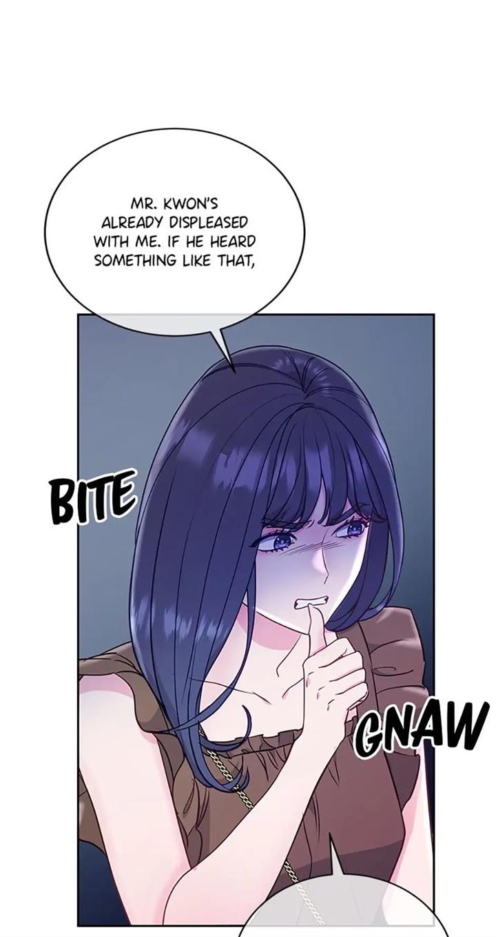 Chapter 18 - Image 9