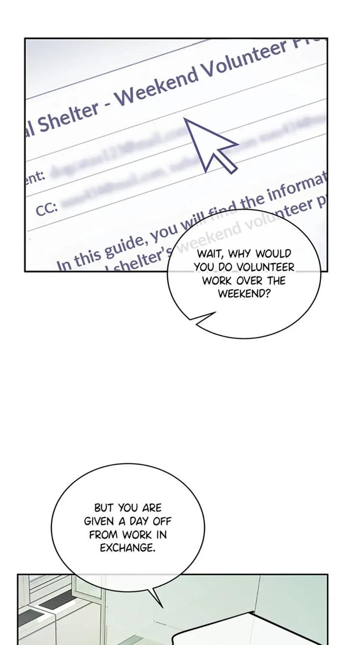 Chapter 19 - Image 10