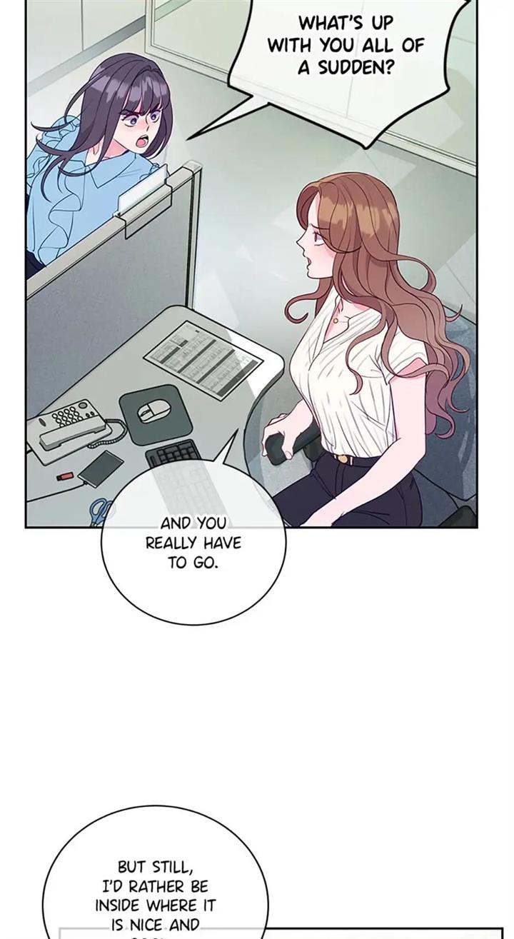 Chapter 19 - Image 11