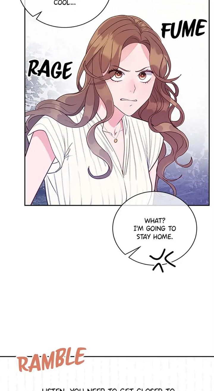 Chapter 19 - Image 12