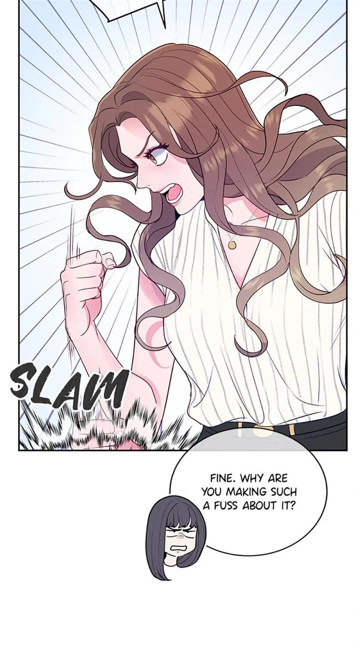 Chapter 19 - Image 14