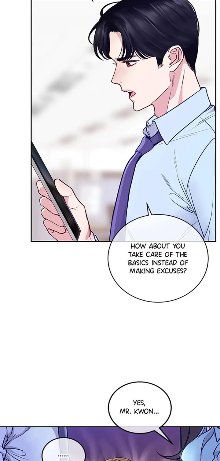 Chapter 19 - Image 19