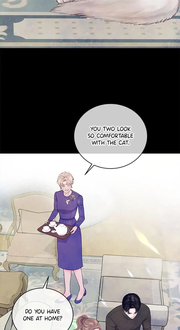 Chapter 19 - Image 2