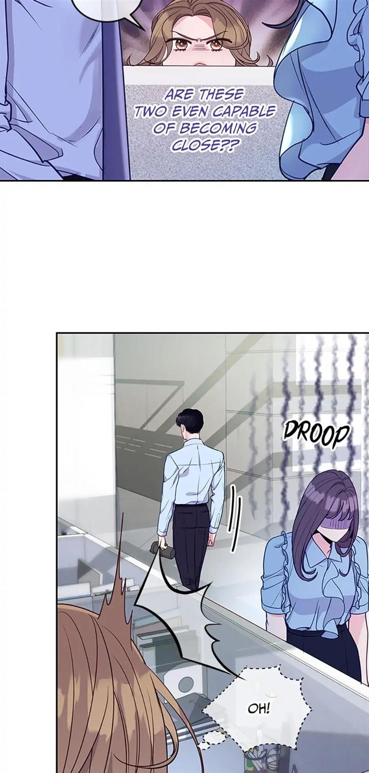 Chapter 19 - Image 20