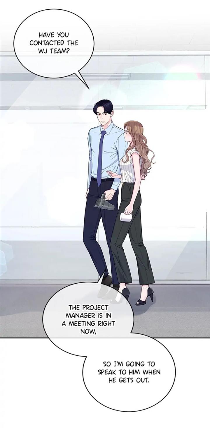 Chapter 19 - Image 23