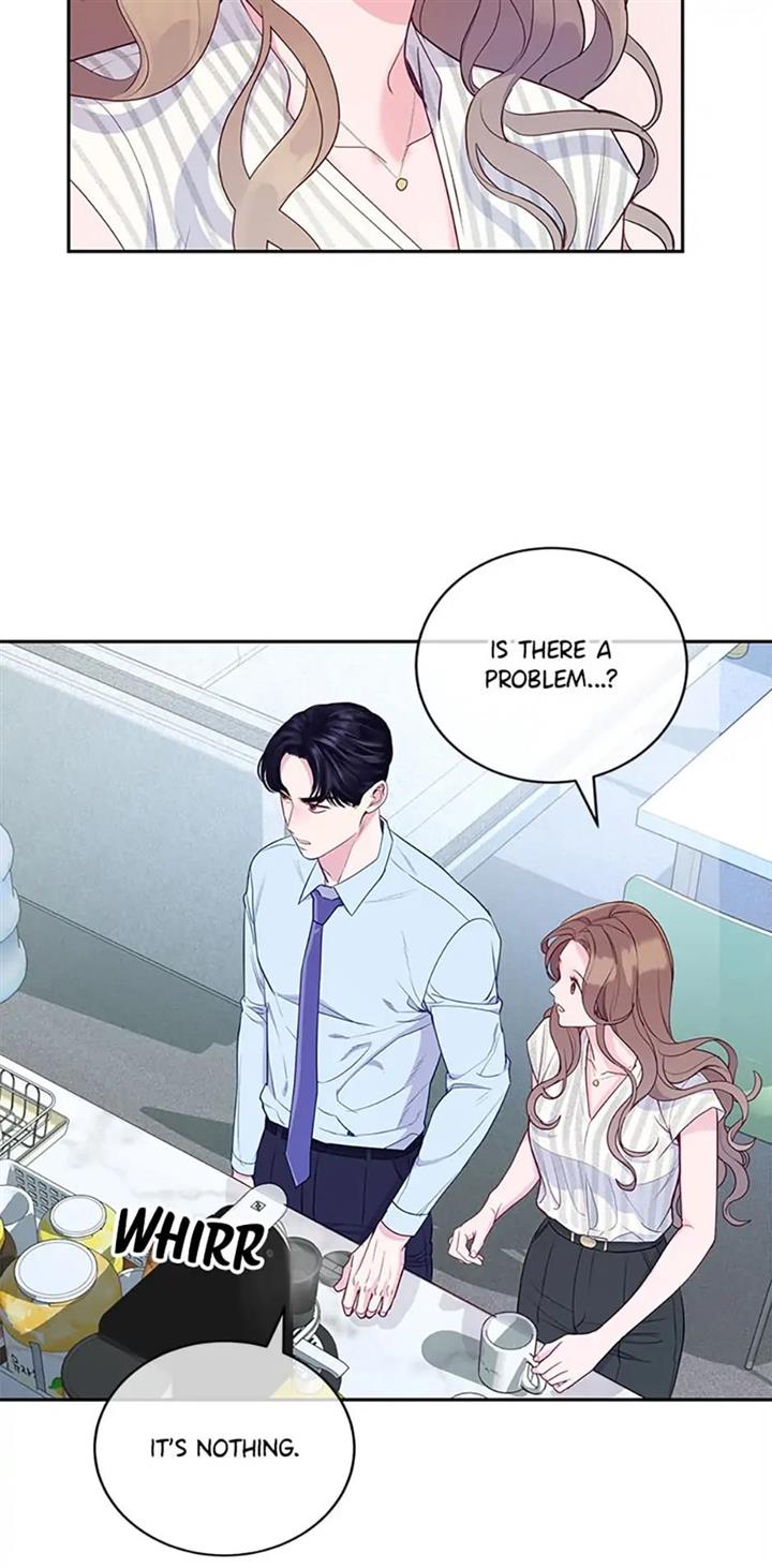 Chapter 19 - Image 26