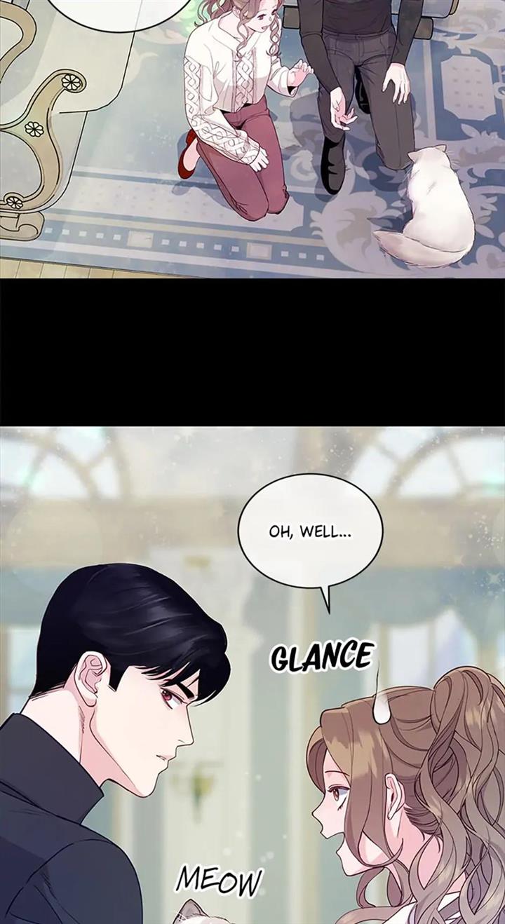 Chapter 19 - Image 3