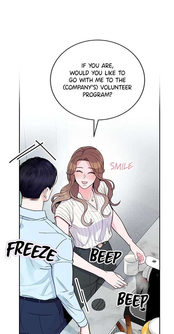 Chapter 19 - Image 33