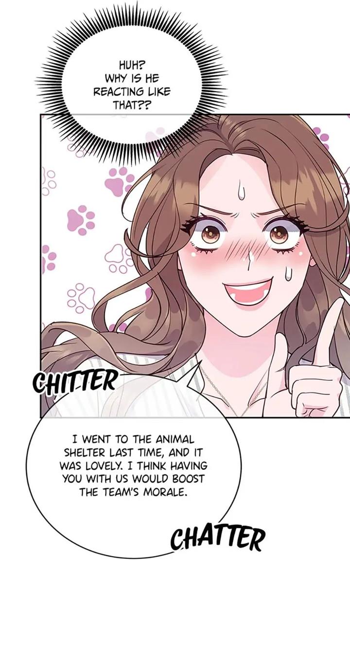 Chapter 19 - Image 35