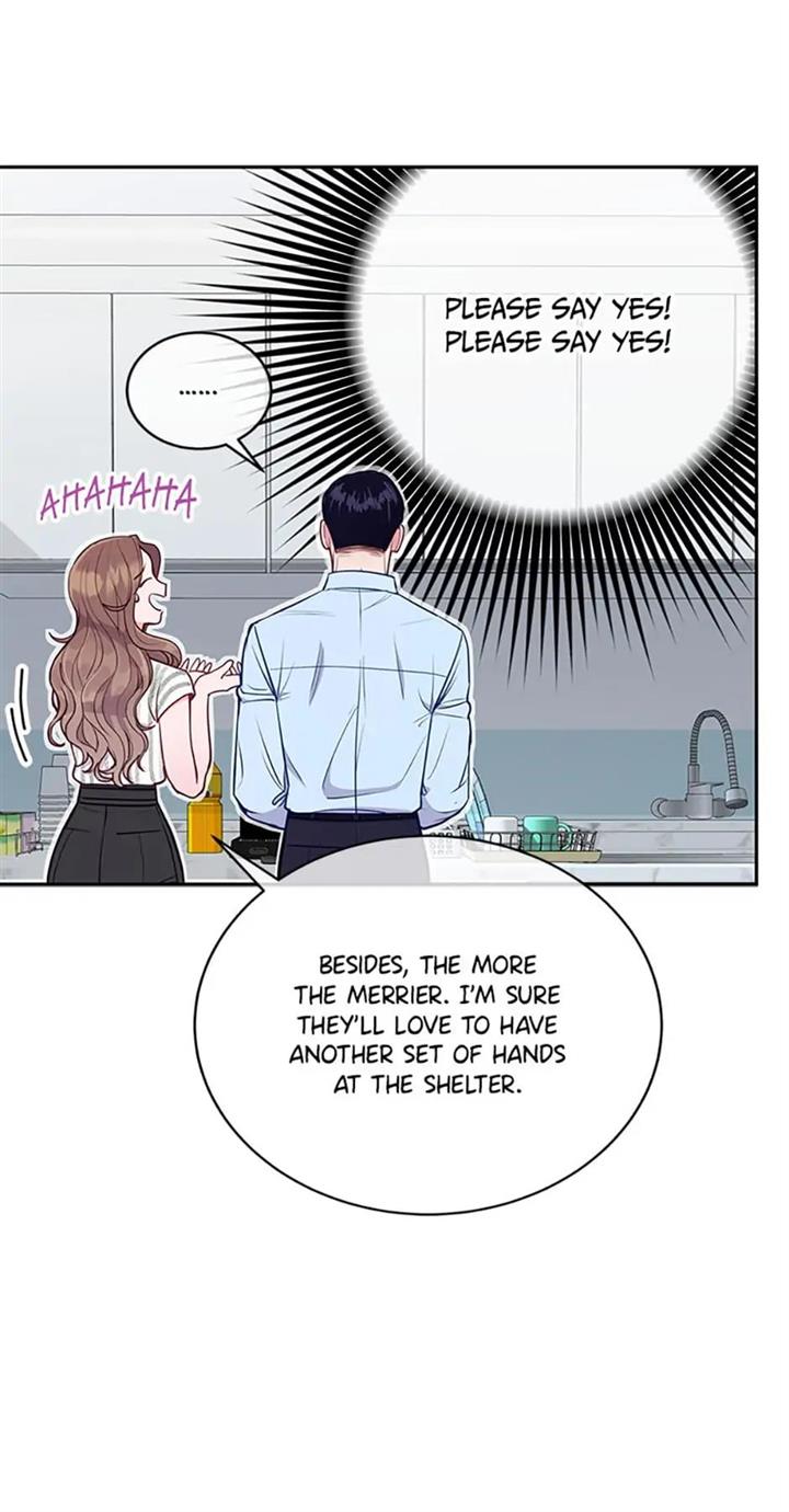 Chapter 19 - Image 36