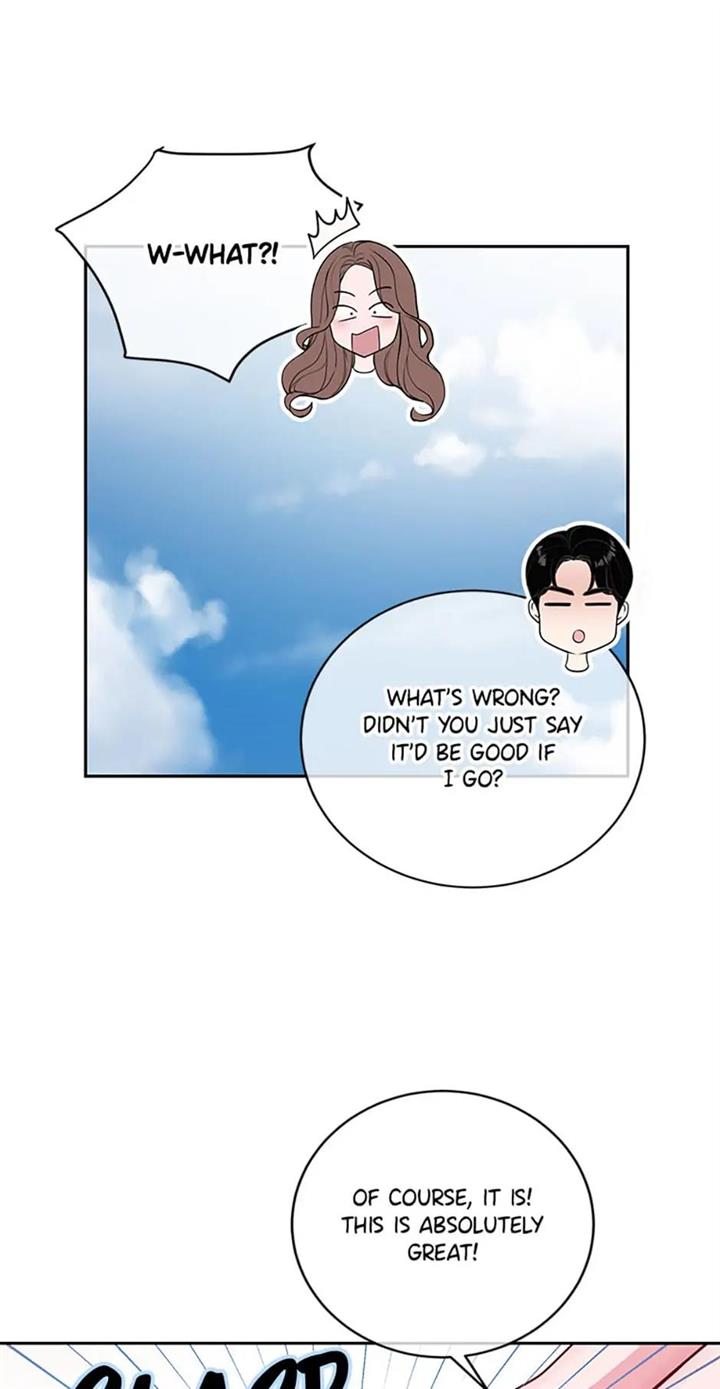 Chapter 19 - Image 39