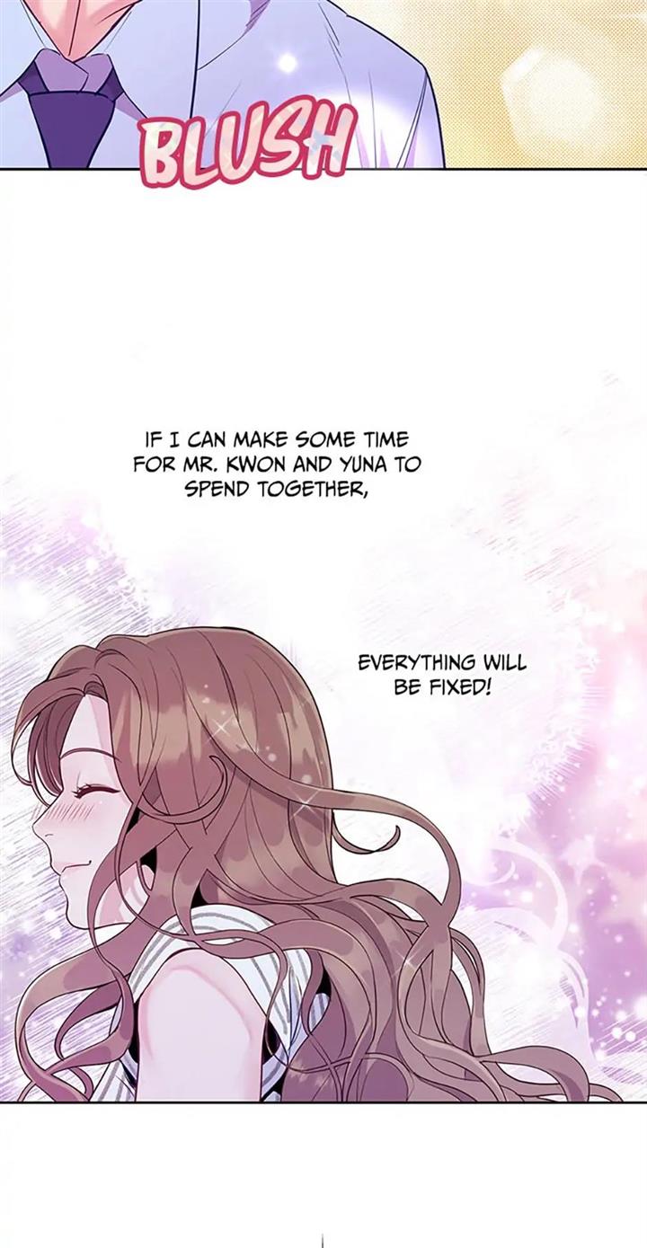 Chapter 19 - Image 41