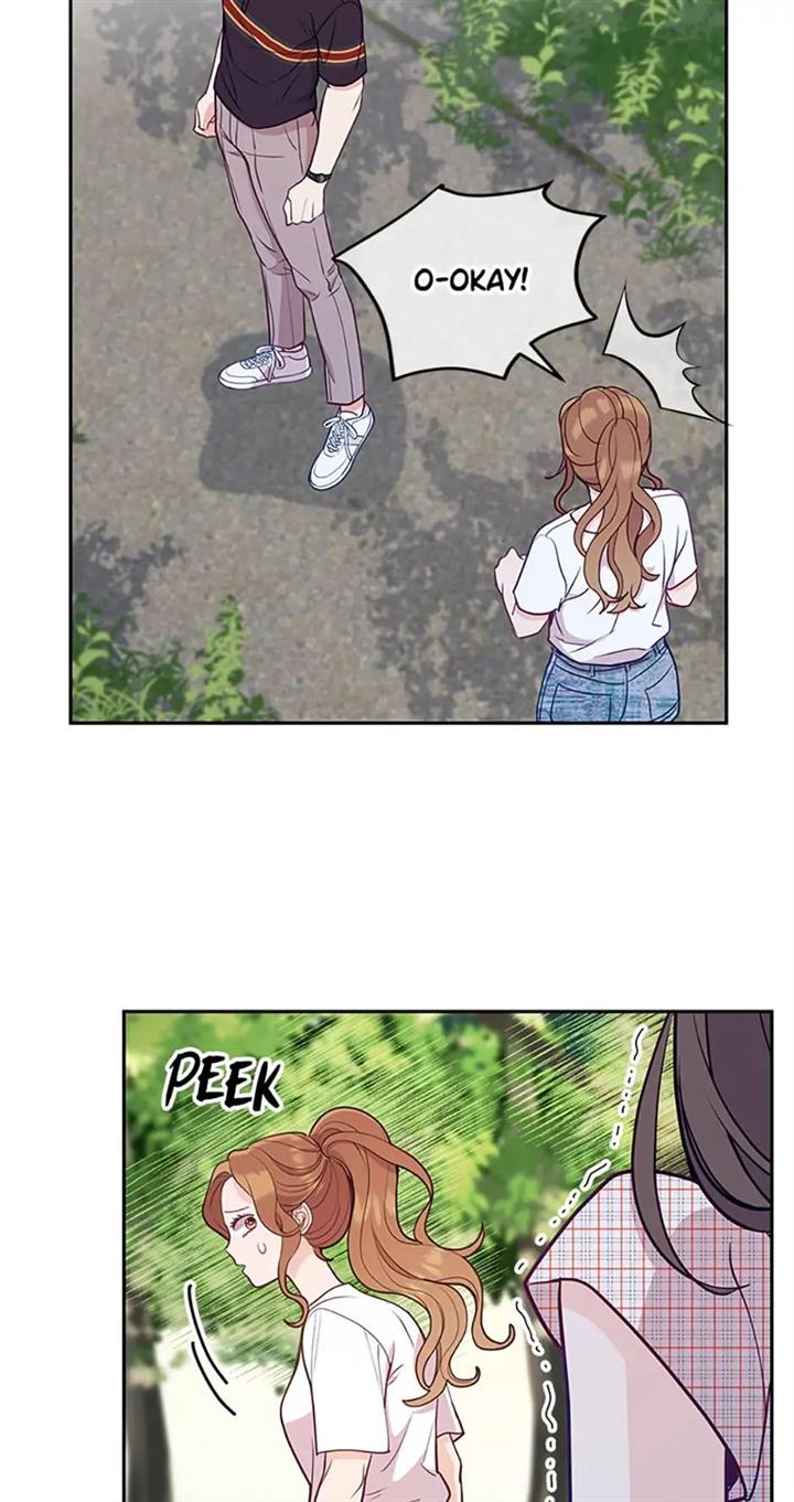 Chapter 19 - Image 54