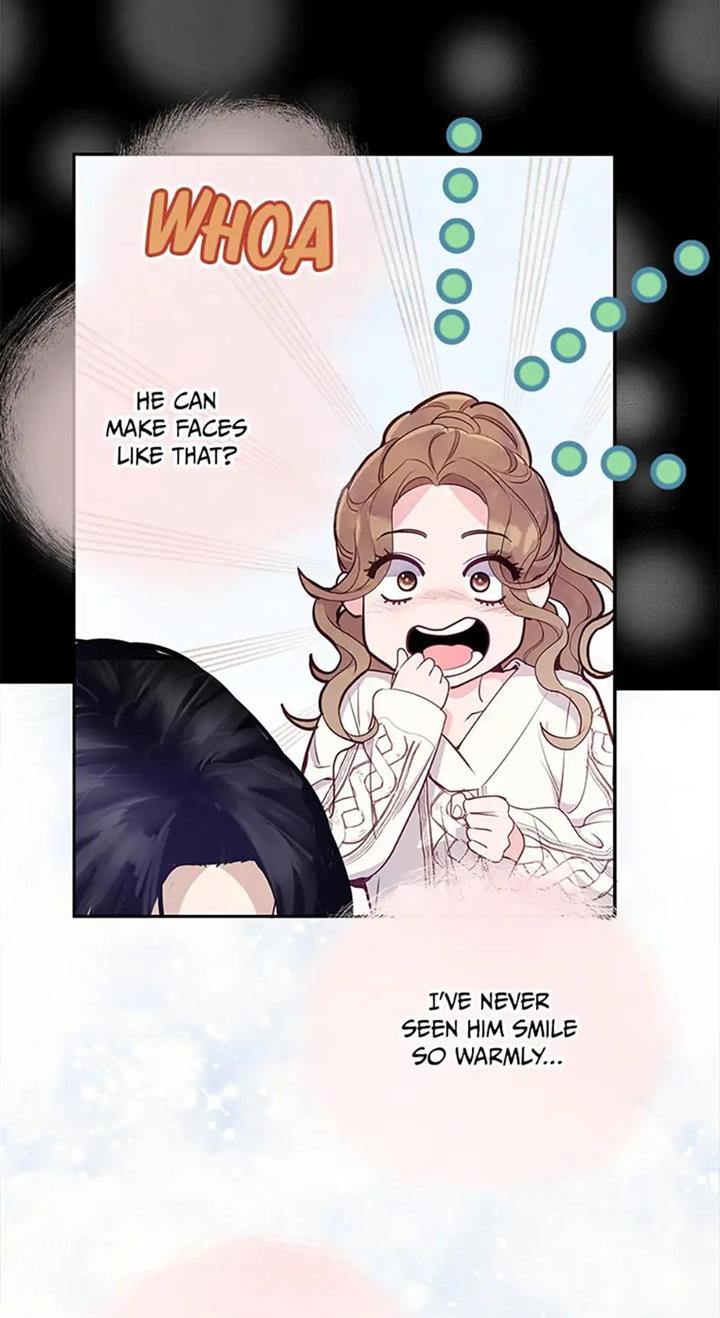 Chapter 19 - Image 6
