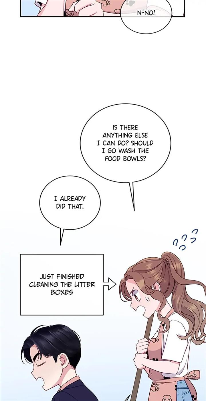 Chapter 19 - Image 61