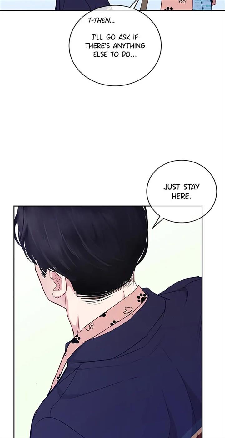 Chapter 19 - Image 62