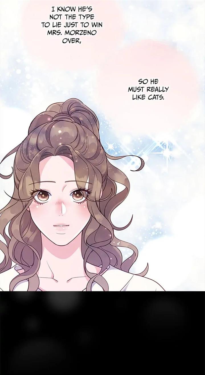Chapter 19 - Image 7
