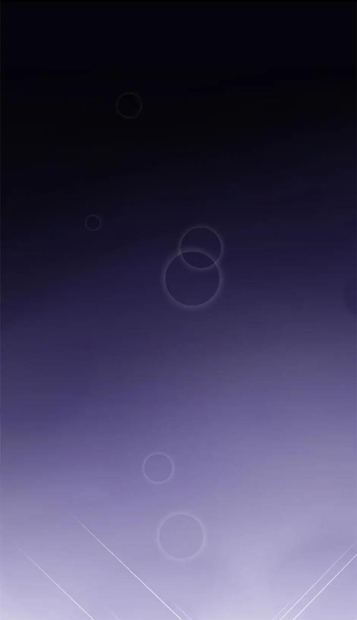Chapter 19 - Image 8